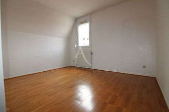 achat appartement chalon-sur-saone 71100