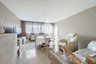 achat appartement chalon-sur-saone 71100