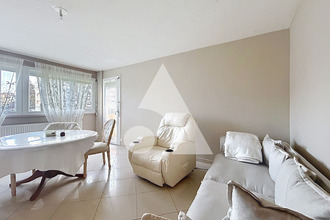 achat appartement chalon-sur-saone 71100