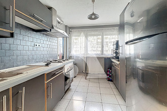 achat appartement chalon-sur-saone 71100