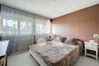 achat appartement chalon-sur-saone 71100