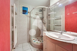 achat appartement chalon-sur-saone 71100