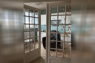 achat appartement chalon-sur-saone 71100