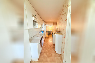 achat appartement chalon-sur-saone 71100