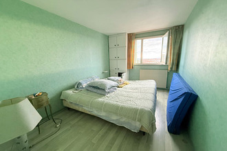 achat appartement chalon-sur-saone 71100