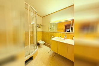 achat appartement chalon-sur-saone 71100