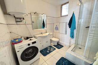 achat appartement chalon-sur-saone 71100