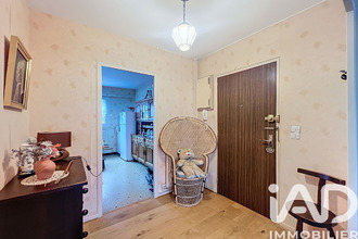 achat appartement chalon-sur-saone 71100