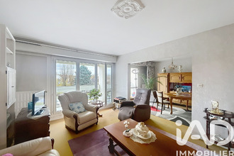 achat appartement chalon-sur-saone 71100