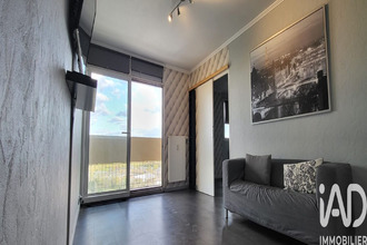 achat appartement chalon-sur-saone 71100