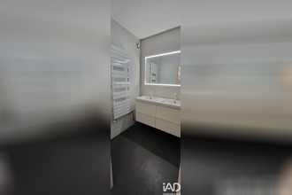 achat appartement chalon-sur-saone 71100