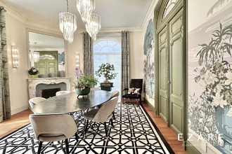 achat appartement chalon-sur-saone 71100