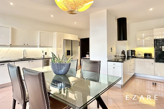 achat appartement chalon-sur-saone 71100