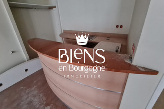 achat appartement chalon-sur-saone 71100