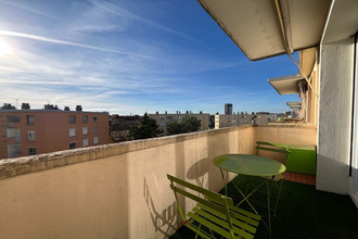 achat appartement chalon-sur-saone 71100