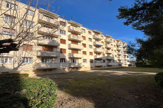 achat appartement chalon-sur-saone 71100