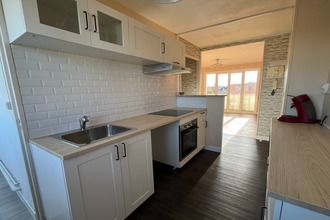 achat appartement chalon-sur-saone 71100