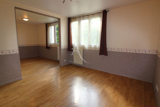 achat appartement chalon-sur-saone 71100