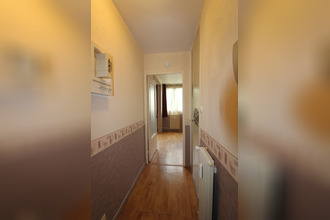 achat appartement chalon-sur-saone 71100