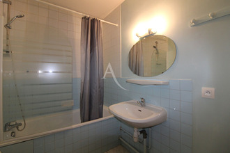 achat appartement chalon-sur-saone 71100
