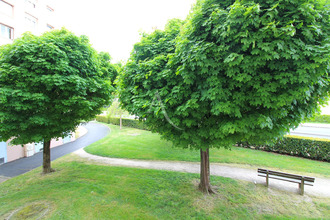 achat appartement chalon-sur-saone 71100