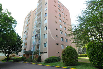 achat appartement chalon-sur-saone 71100