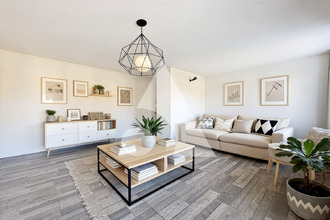 achat appartement chalon-sur-saone 71100