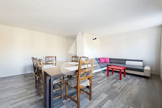 achat appartement chalon-sur-saone 71100