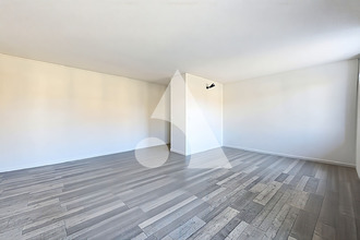 achat appartement chalon-sur-saone 71100