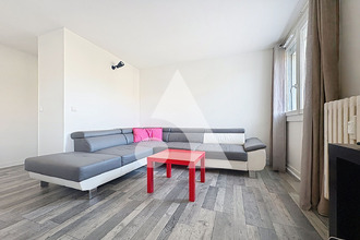 achat appartement chalon-sur-saone 71100