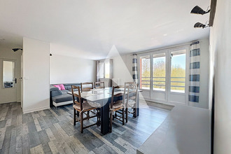 achat appartement chalon-sur-saone 71100