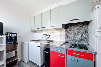 achat appartement chalon-sur-saone 71100