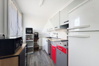 achat appartement chalon-sur-saone 71100