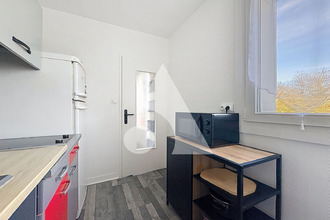 achat appartement chalon-sur-saone 71100