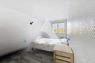 achat appartement chalon-sur-saone 71100