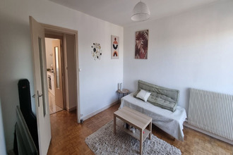 achat appartement chalon-sur-saone 71100