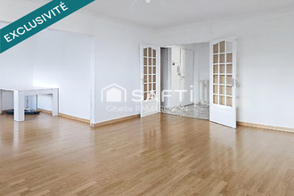 achat appartement chalon-sur-saone 71100