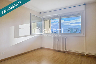 achat appartement chalon-sur-saone 71100