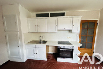 achat appartement chalon-sur-saone 71100