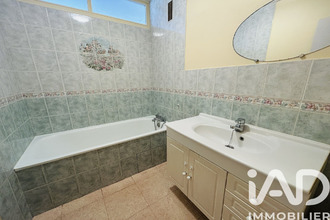 achat appartement chalon-sur-saone 71100