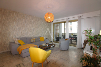 achat appartement chalon-sur-saone 71100