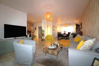 achat appartement chalon-sur-saone 71100