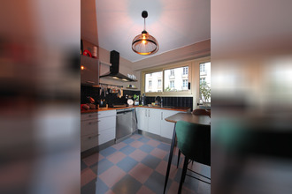 achat appartement chalon-sur-saone 71100