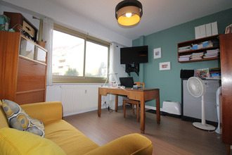 achat appartement chalon-sur-saone 71100