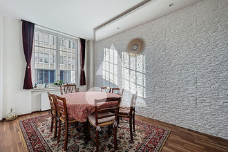 achat appartement chalon-sur-saone 71100