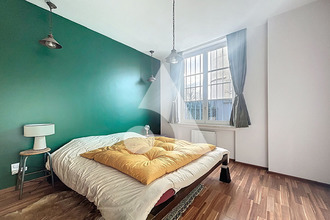 achat appartement chalon-sur-saone 71100