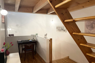 achat appartement chalon-sur-saone 71100