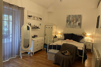 achat appartement chalon-sur-saone 71100