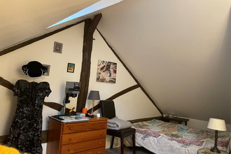 achat appartement chalon-sur-saone 71100