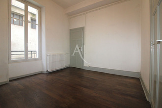 achat appartement chalon-sur-saone 71100